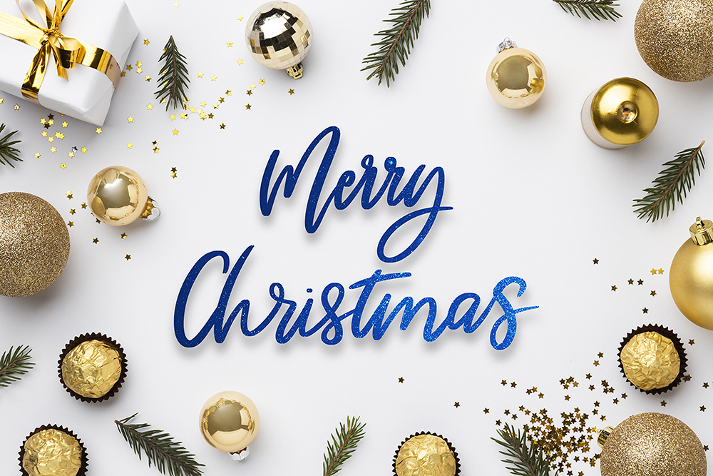 merry-christmas